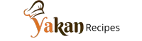 yakanrecipes.com